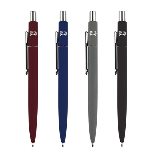 NFC Touchview Metal Pen