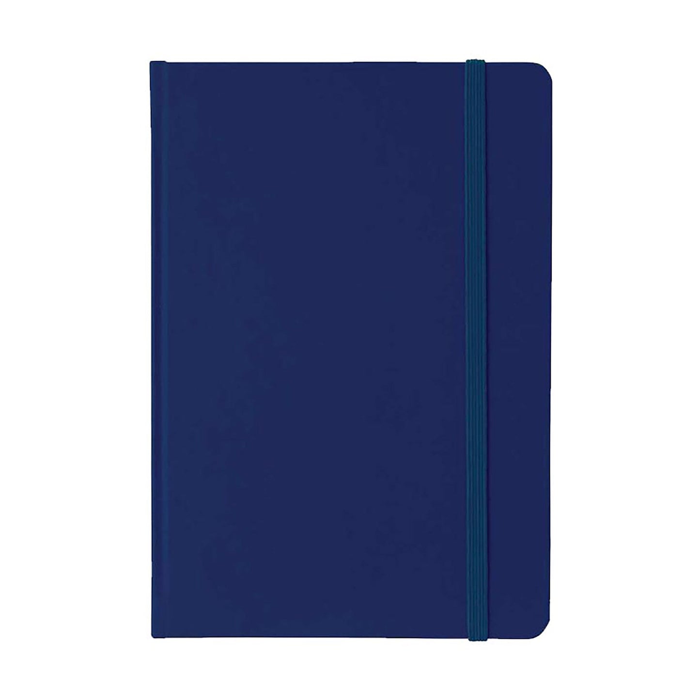 A5 PU Notebook