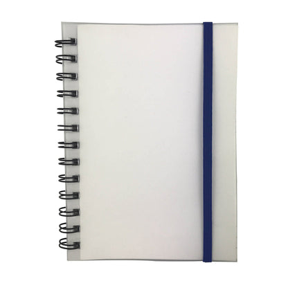 Launa B6 PP Notebook