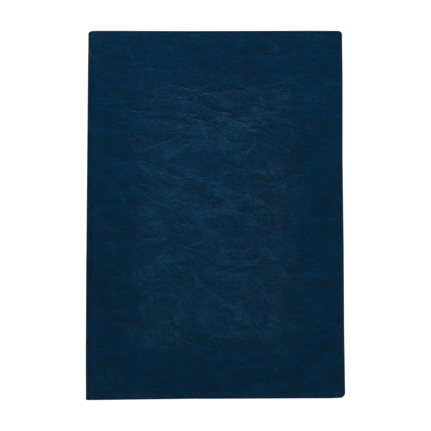 Falby Notebook