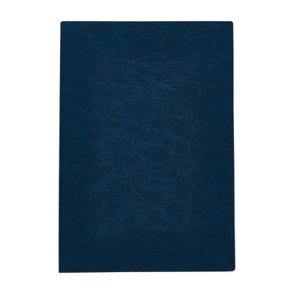 Falby Notebook