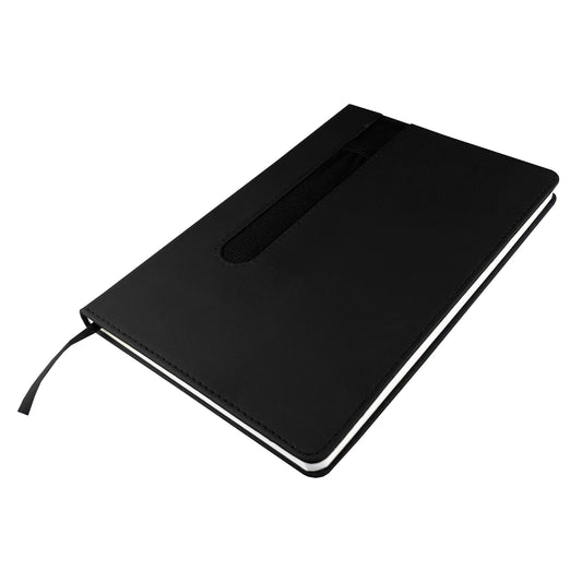 Finch Notebook