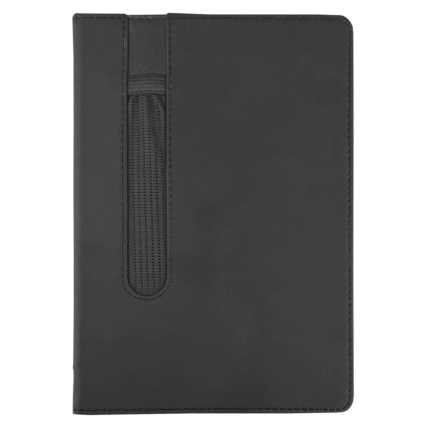 Finch Notebook