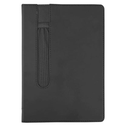 Finch Notebook