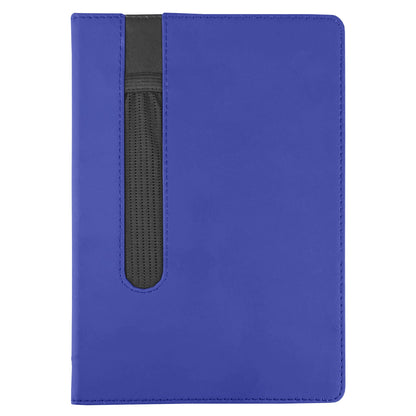 Finch Notebook