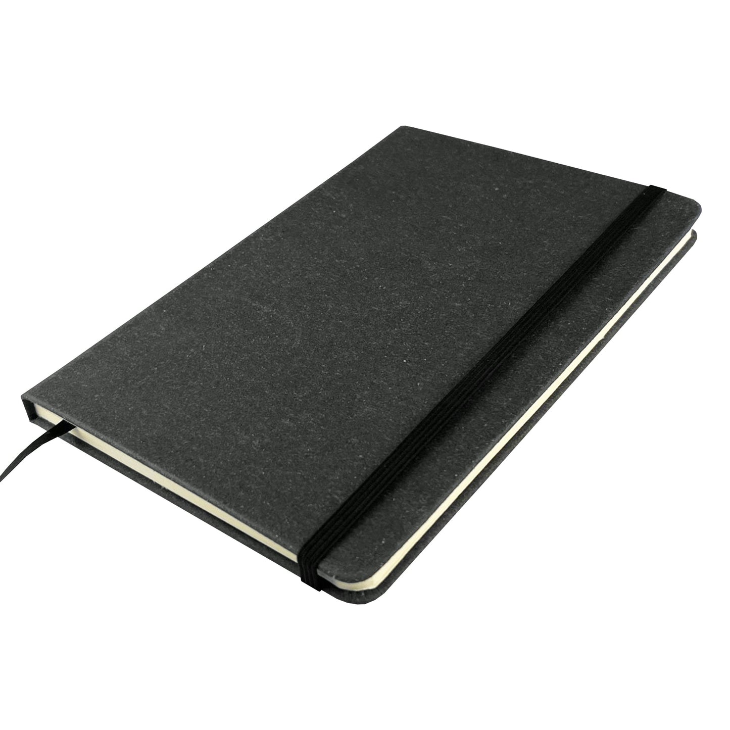 Xander Notebook
