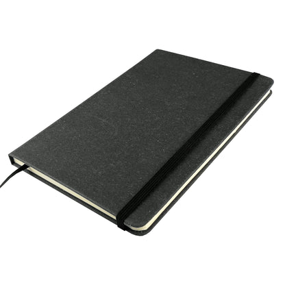 Xander Notebook