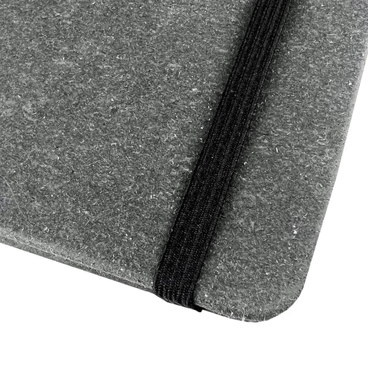 Xander Notebook