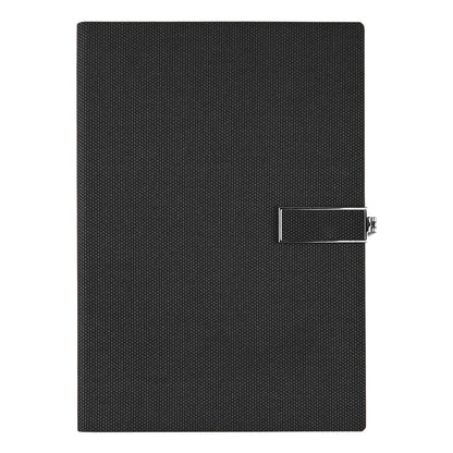 Century Notebook