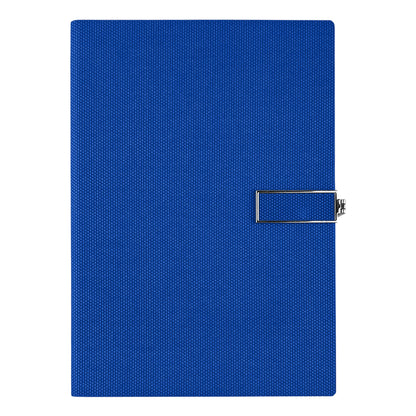 Century Notebook