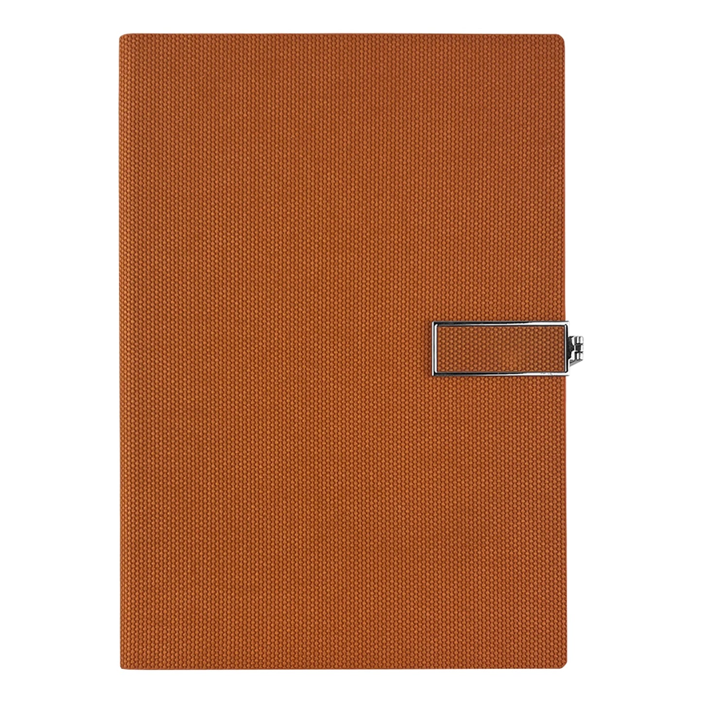 Century Notebook