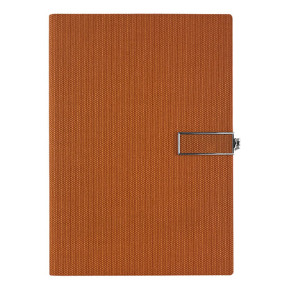 Century Notebook