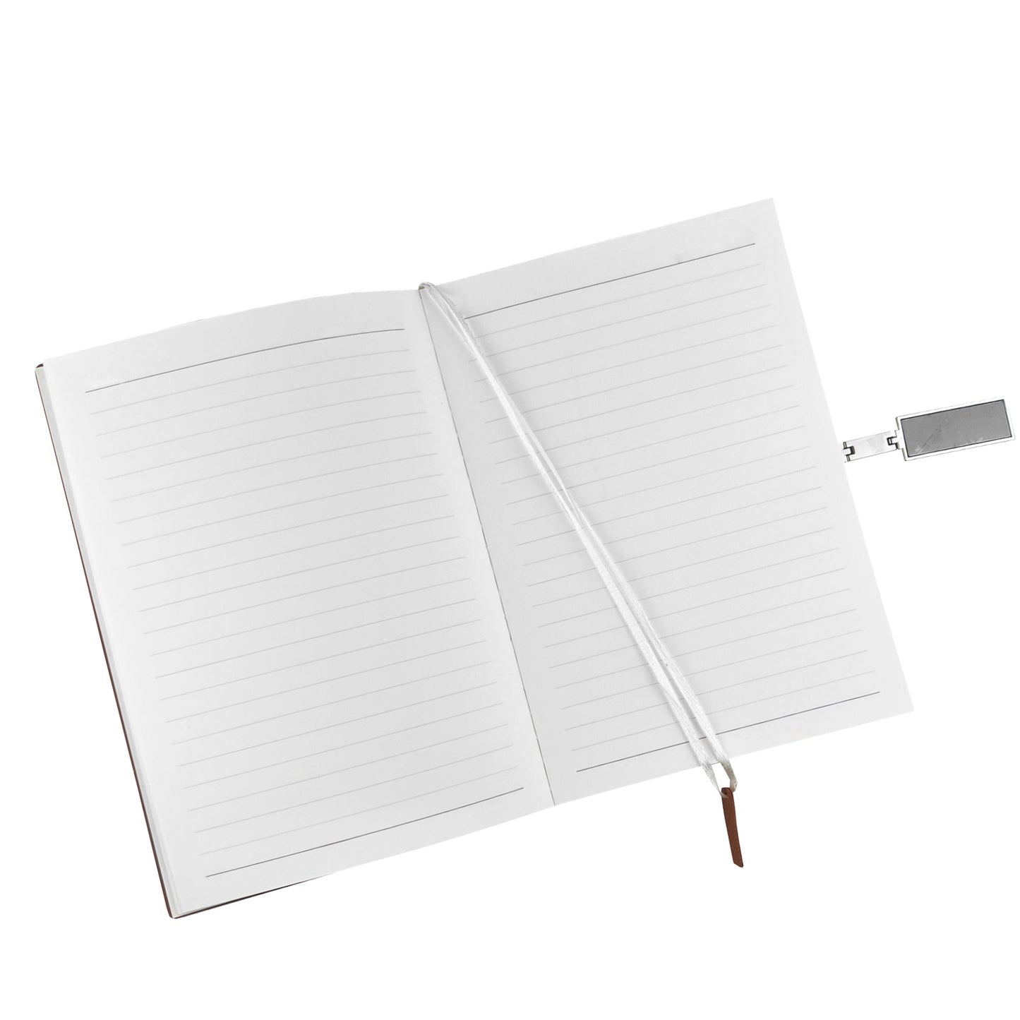 Century Notebook
