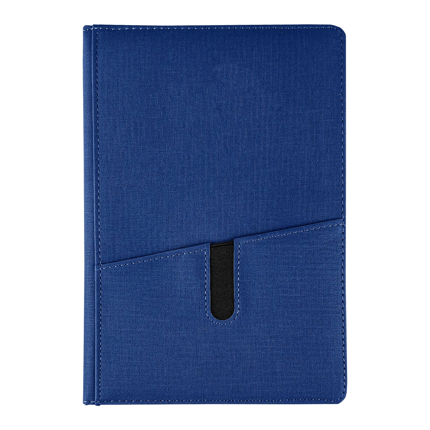 Isaly Notebook