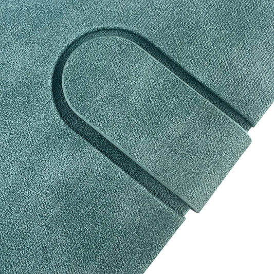 Rewiz Notebook
