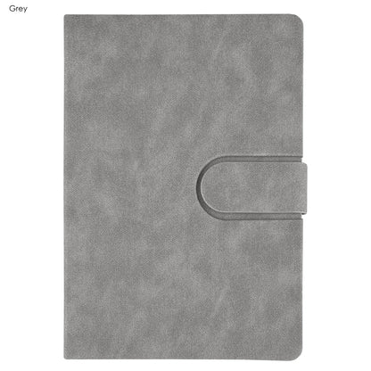 Rewiz Notebook