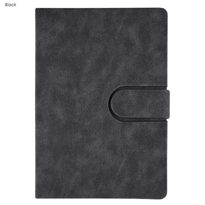 Rewiz Notebook