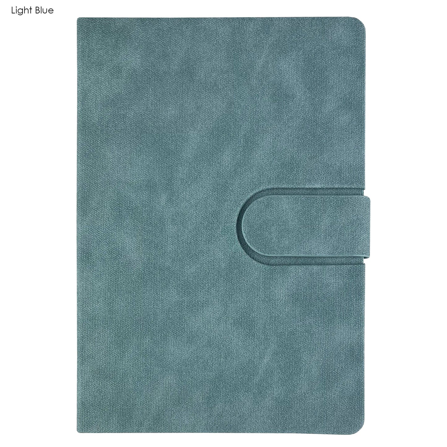 Rewiz Notebook