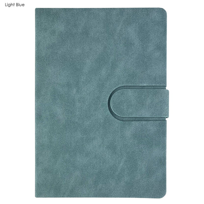 Rewiz Notebook
