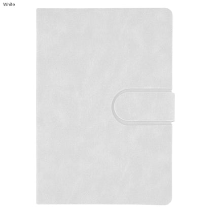 Rewiz Notebook