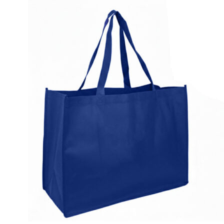 Jumbo Non Woven Shopper