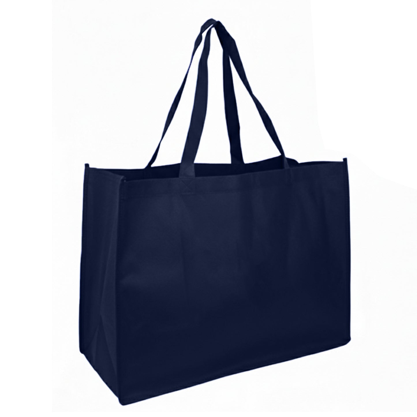 Jumbo Non Woven Shopper