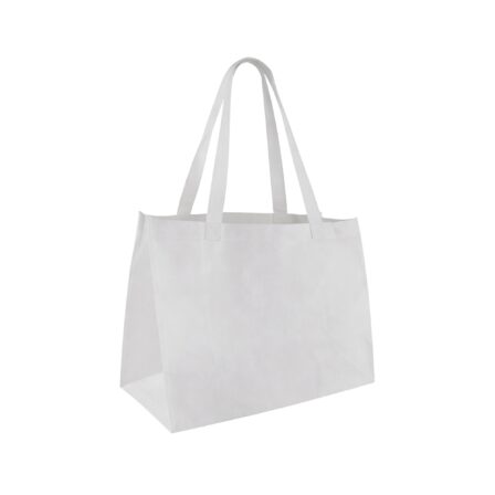 Medium Non Woven Tote