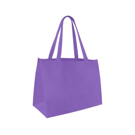 Medium Non Woven Tote