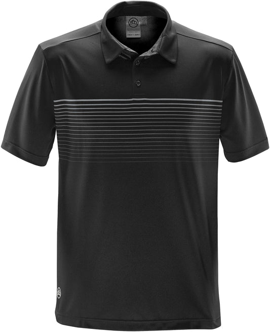 Men's Wavelength Polo