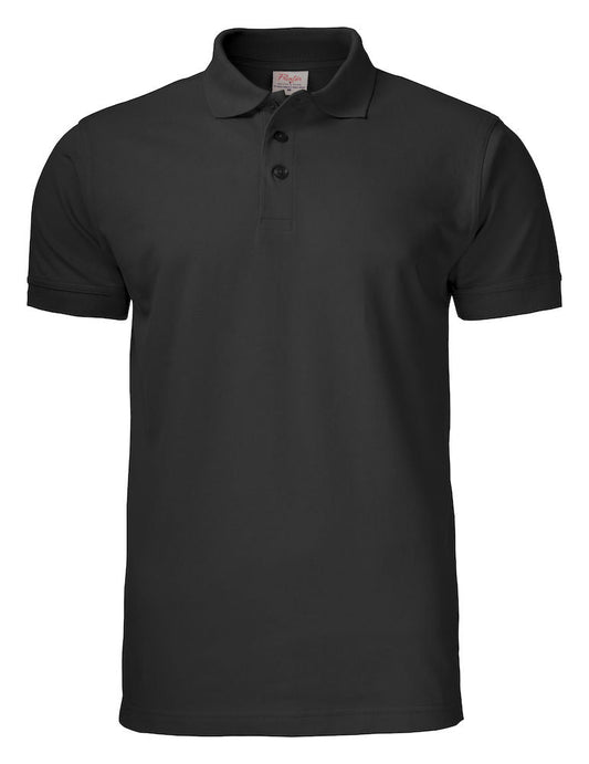 Surf Pro RSX Men's Cotton Polo