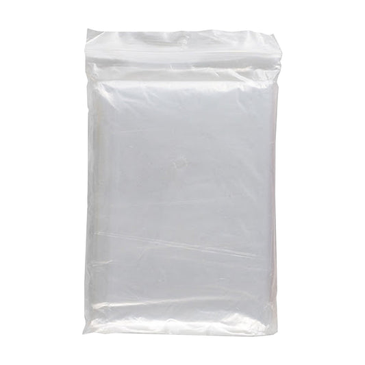 Breeze Poncho
