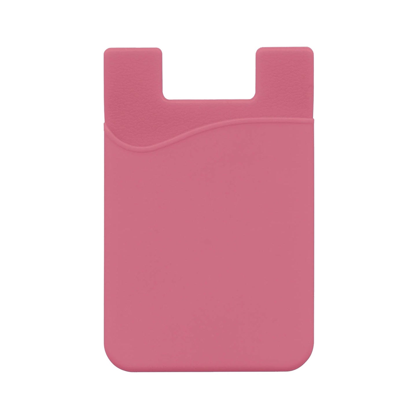 Mobile Phone Wallet