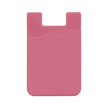 Mobile Phone Wallet