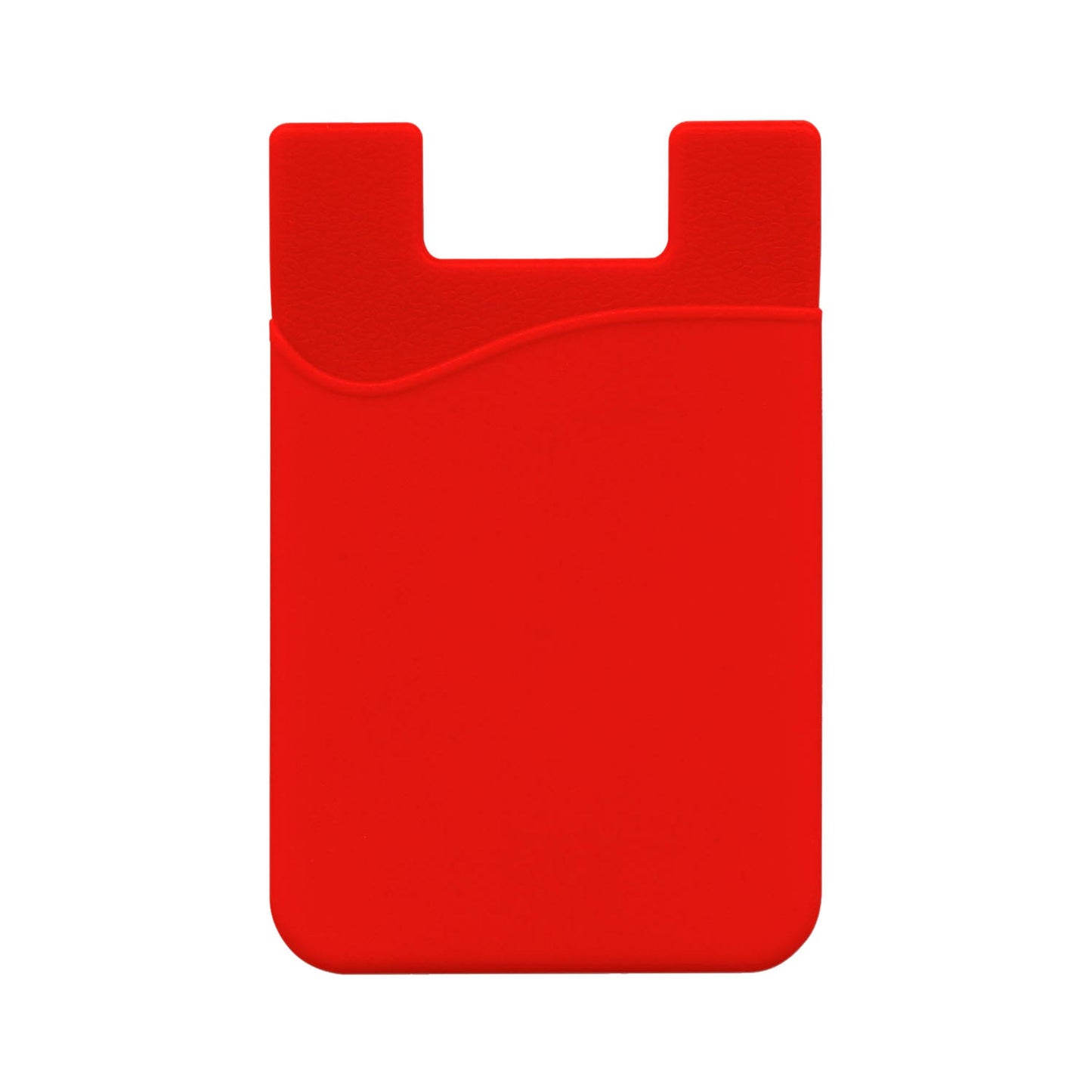 Mobile Phone Wallet