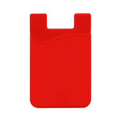 Mobile Phone Wallet