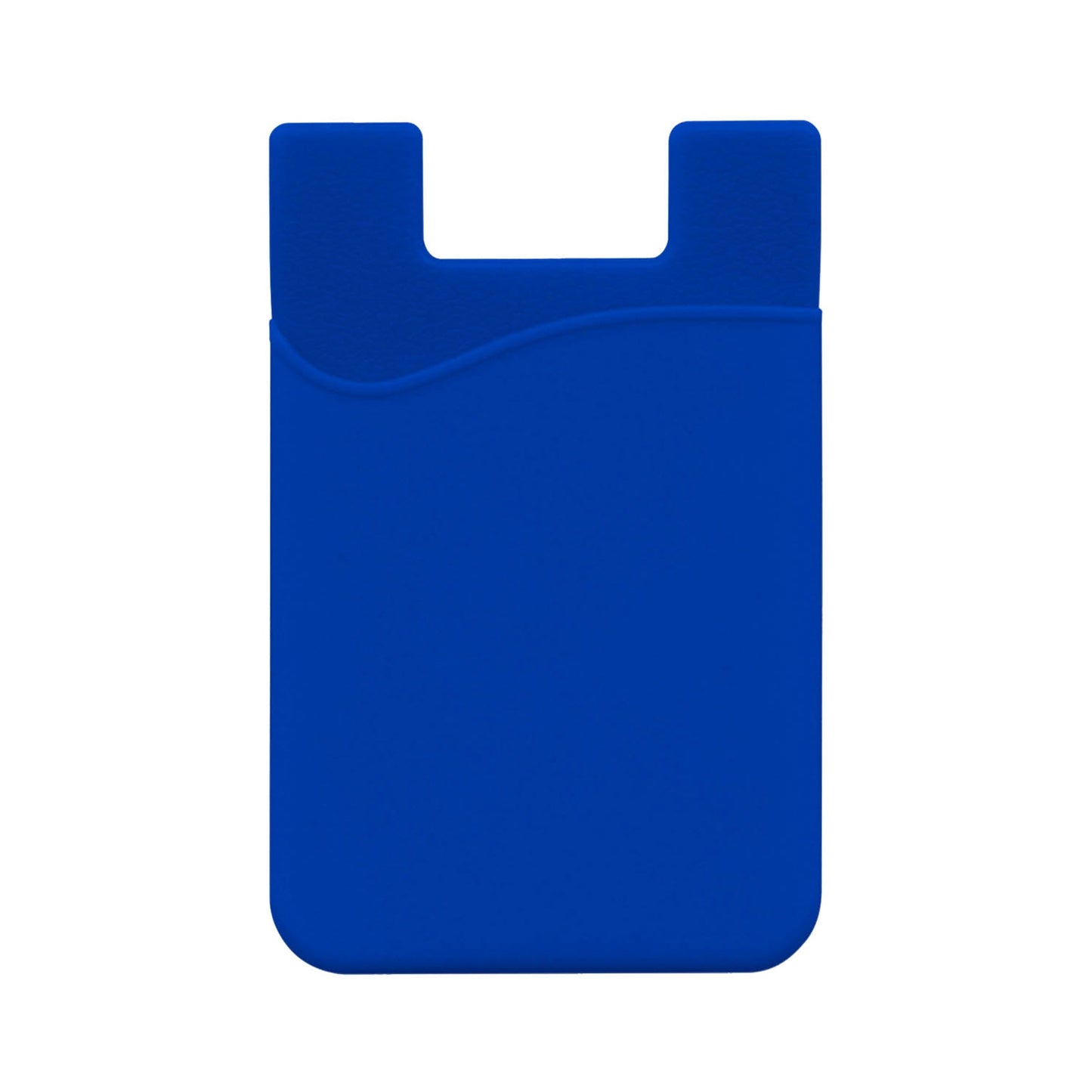 Mobile Phone Wallet