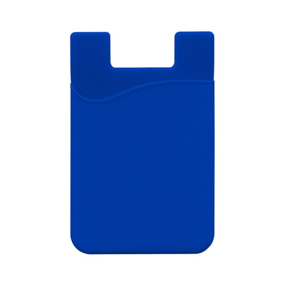 Mobile Phone Wallet