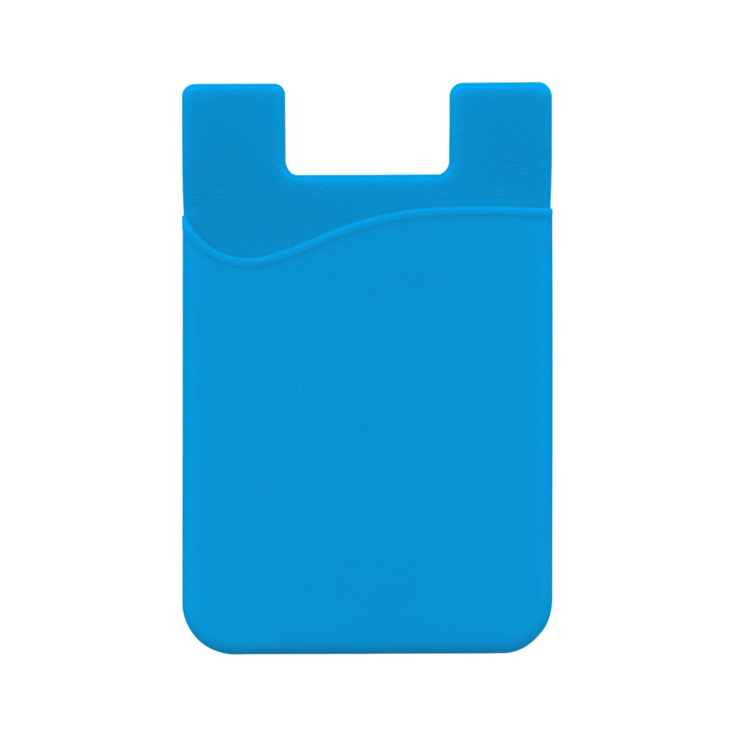 Mobile Phone Wallet