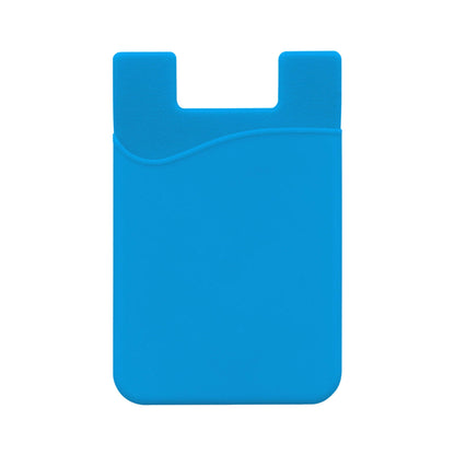 Mobile Phone Wallet