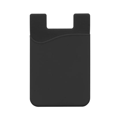 Mobile Phone Wallet