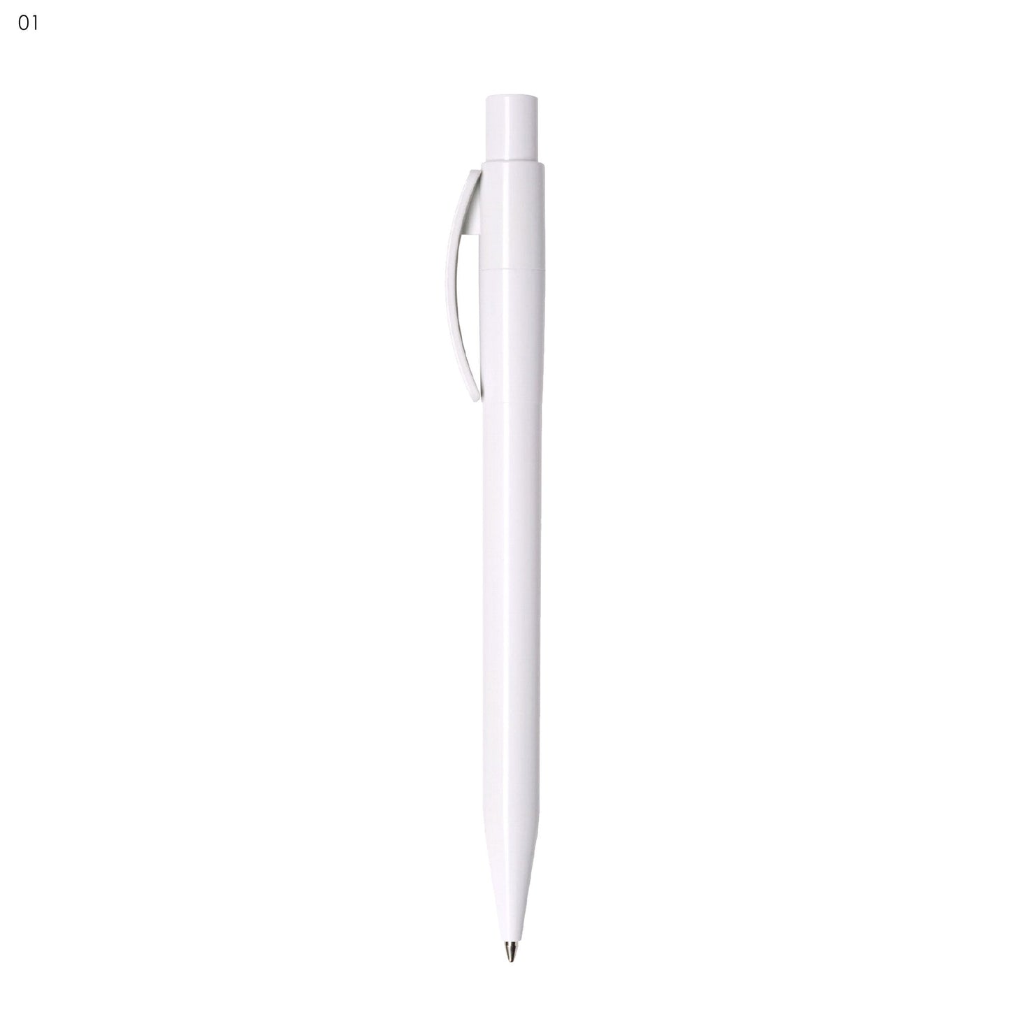 Pixel B