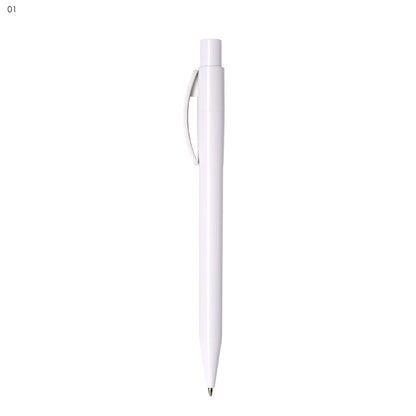 Pixel B
