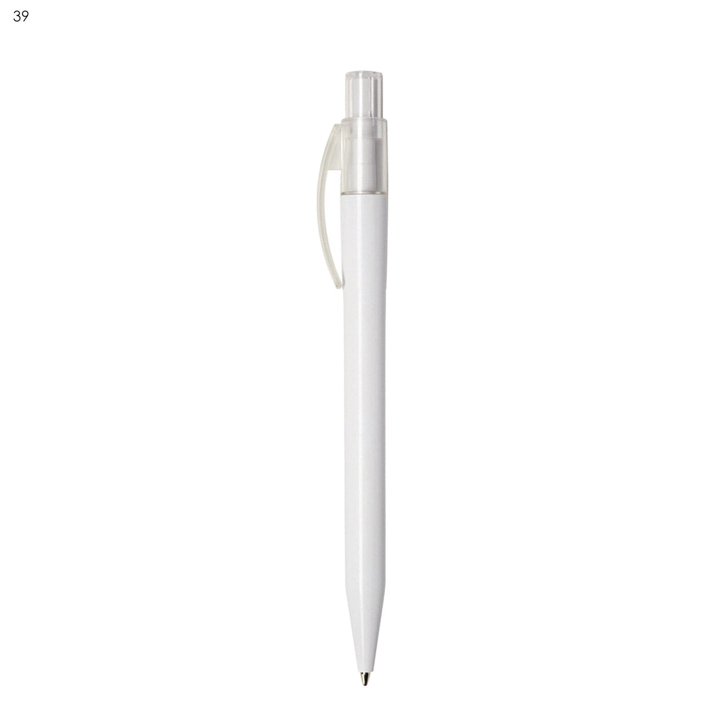 Pixel B 30