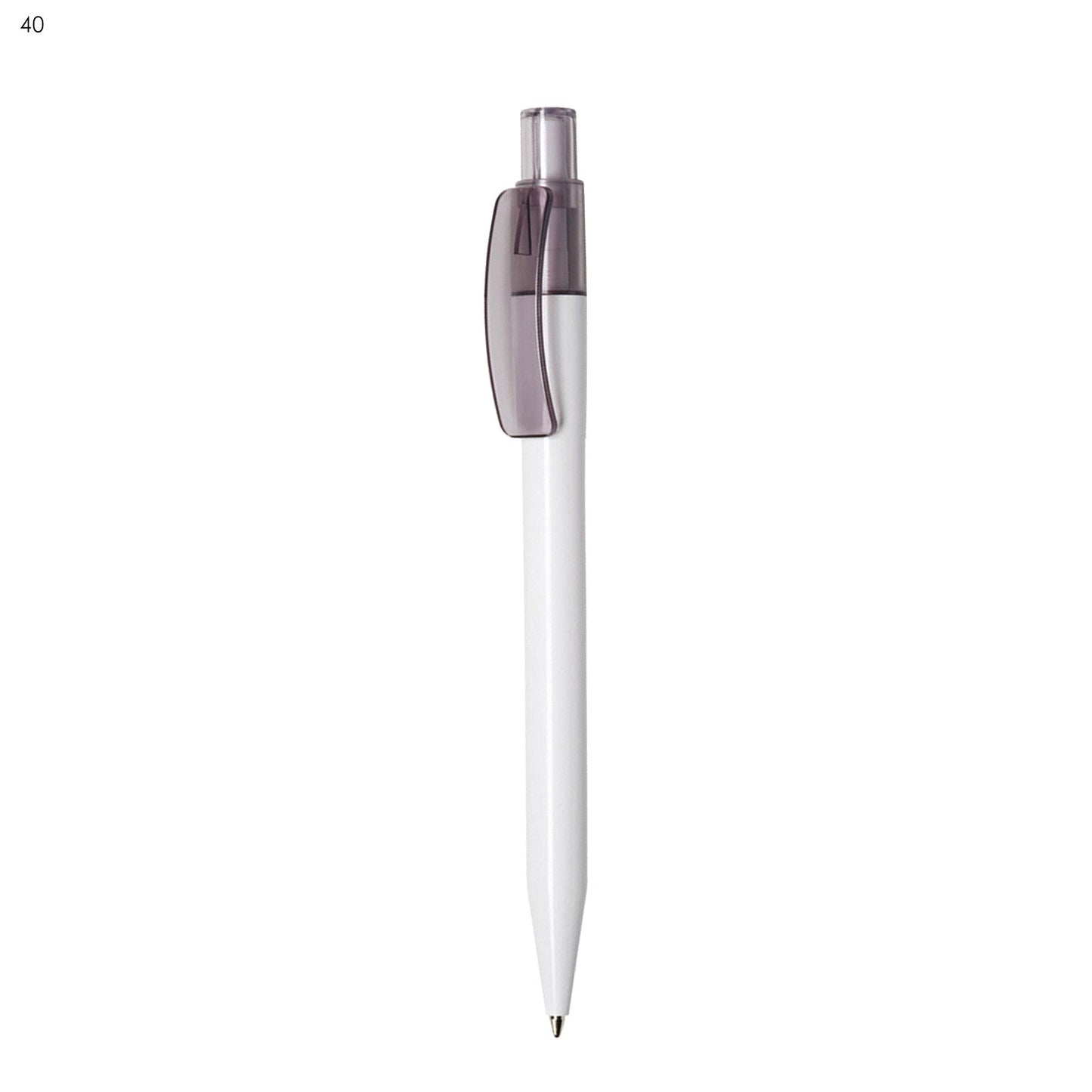 Pixel B 30