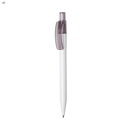 Pixel B 30