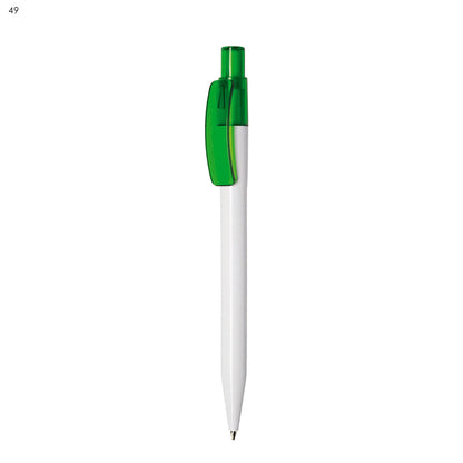 Pixel B 30