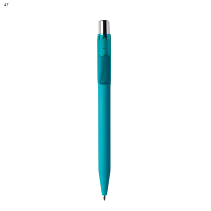 Pixel GOM 30 CR