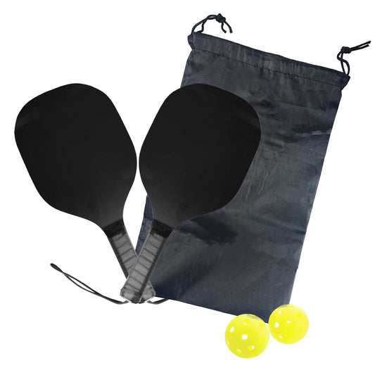 Kels Pickleball Set