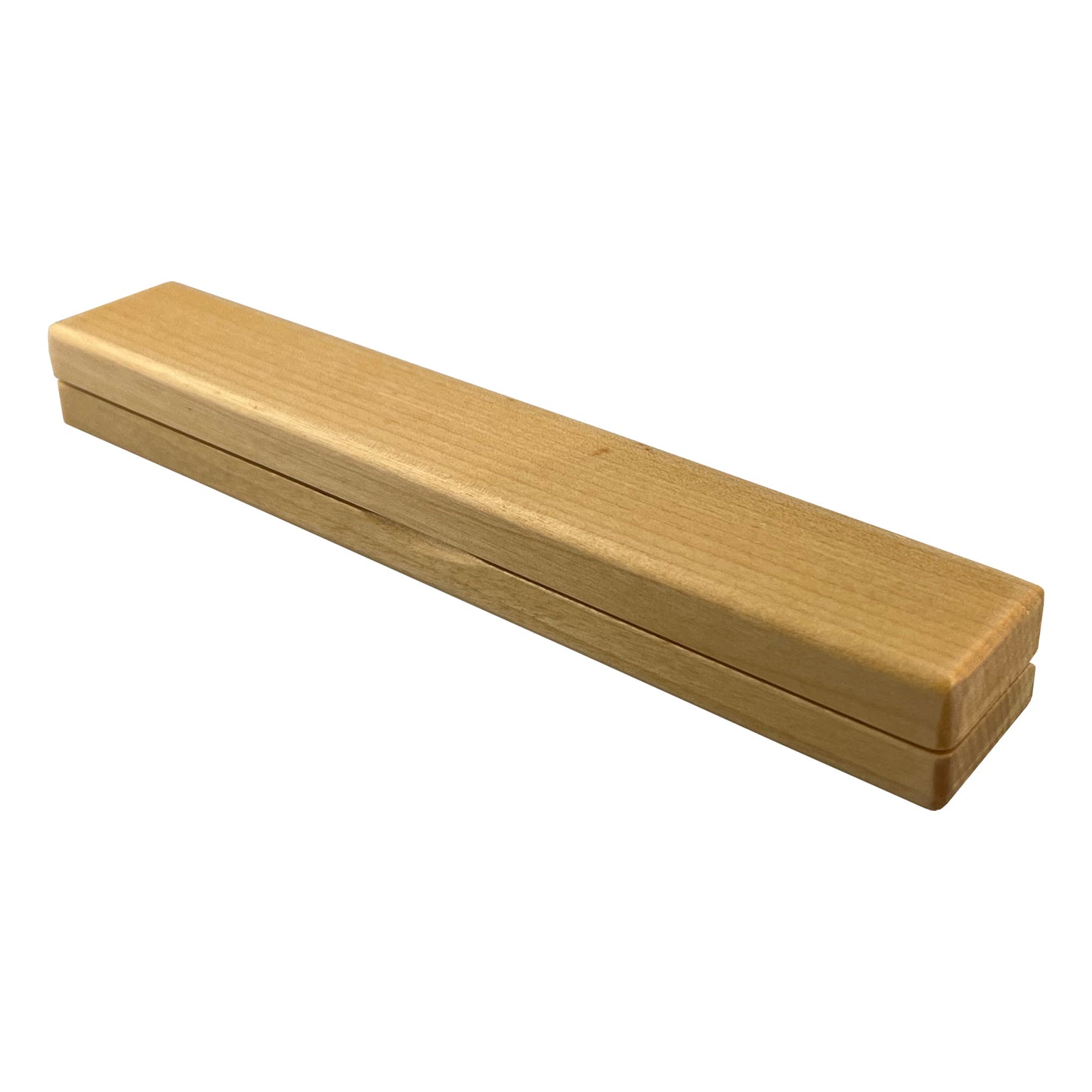 Wood Single Presenter
