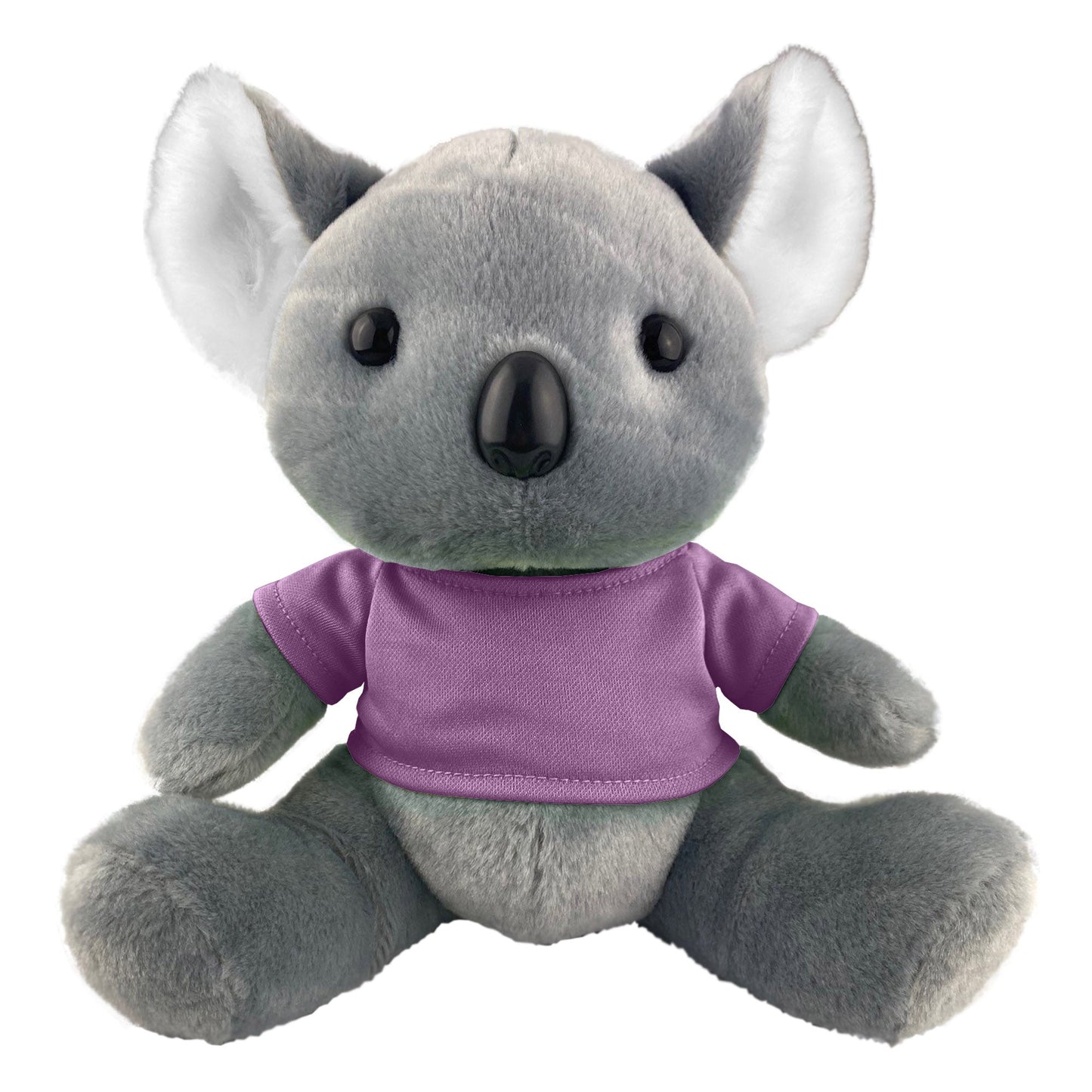 Koala Plush